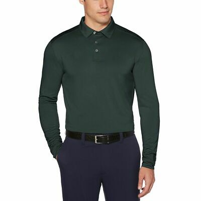 PGA Tour Mens Golf Polo Shirt, Size XXL