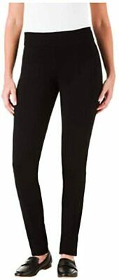 Vanilla Star Juniors High-Rise Skinny jeggings,Size XS