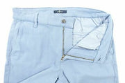 7 for all Mankind stretch twill khaki chino pants mens , Choose Sz/Color
