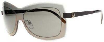 Givenchy Sunglasses SGV360 0531