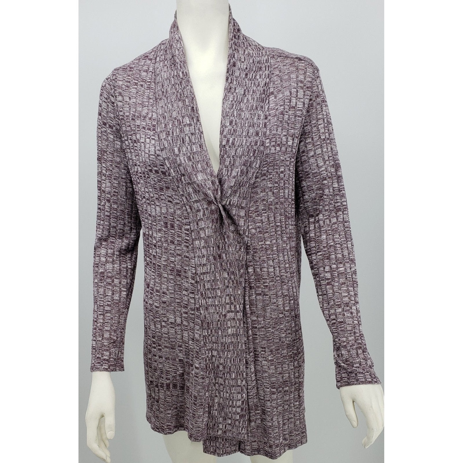 Charlotte Russe Cardigan, Size Medium