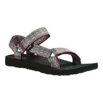 Teva Womens Original Universal Sandals, Size 7