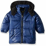 iXtreme Baby Boys Infant Classic Puffer