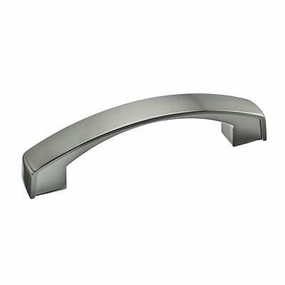 Richelieu BP8252320 12-5/8 Inches Center to Center Handle Cabinet Pull