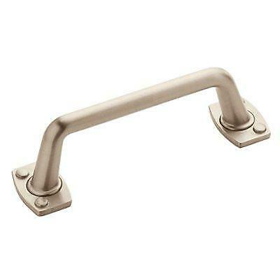 Amerock BP53711 Rochdale 3 Inch Center to Center Handle Cabinet Pull, Lot of 10