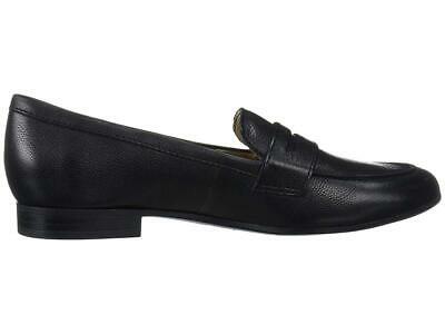 Naturalizer Womens Juliette Penny Loafer, Size 5M