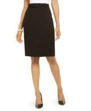 Karl Lagerfeld Pencil Skirt, Size 0