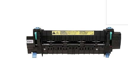 HP Q3655A COLOR LJ 3500 / 3700 FUSER 110v