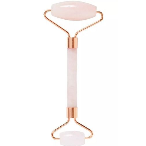 Macy's Beauty Collection Crystal Face Roller