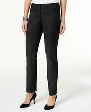 Alfani Women's Slim Pants, Choose Sz/Color