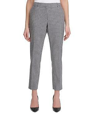 Tommy Hilfiger Womens Dress Pants, Size 10