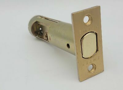 Emtek Replacement Deadbolt Latch