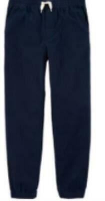 Kids Headquarters Toddler Boys Joggers, Size 4T