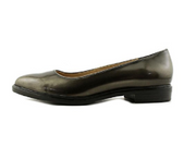 Naturalizer Womens Bengol Closed Toe Loafers, Size 11