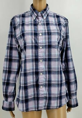 Sonoma - Men’s Dress Shirt-Size Small