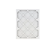 Brighton Professional Pleated Air Filter, 3/Pack