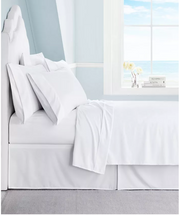 Swift Home Luxury Bedding Collection, Ultra-Soft Brushed Microfiber 6-Piece Bed