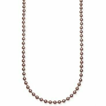 Charter Club Gold-Tone Colored Imitation Pearl Strand Necklace