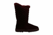 Style and Co Nickyy Cold-Weather Boots, Womens Shoes,Choose Sz/Color