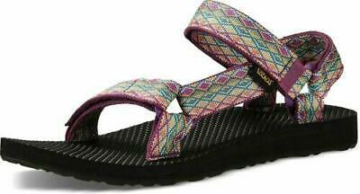 Teva Womens Original Universal Sandals, Size 7