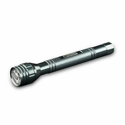 GoGreen Power GG-113-06TM 6 LED Telescopic Flaslhight w/ Magnet