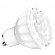 Lot of 2 Aero Tech Light Bulb CoLED Lamp,6.0W,350 Lm,Bulb 2 Length