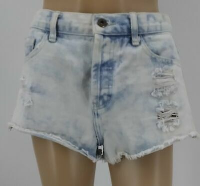 Forever 21 Womens Shorts Size 27