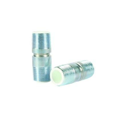 Everbilt Dielectric Nipple (2-Piece)