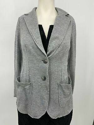 J. Jill Button Front Cardigan, Size XS