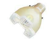 Philips 276089 - MSD Platinum 15R 300 Watt Metal Halide Light Bulb