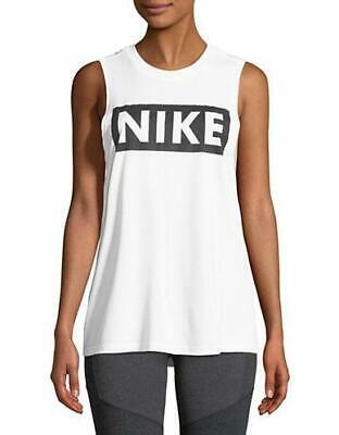 Nike Dry Training Tank Top