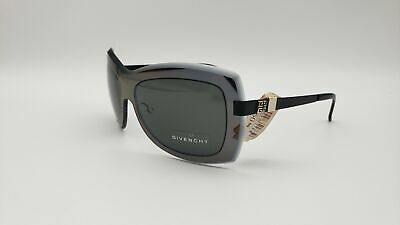 Givenchy Sunglasses SGV360 0531