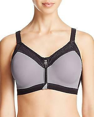 Wacoal Underwire Contour Sports Bra