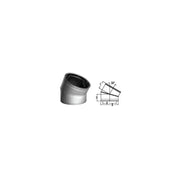 DuraVent 24DT-E30 24 Inner Diameter - DuraTech Class a Chimney Pipe - Double Wa