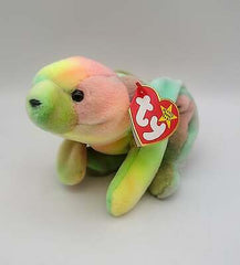 Ty Beanie Babies Sammy The outlets Bear