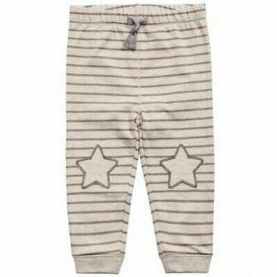 First Impressions Baby Boys Jogger Pants