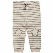 First Impressions Baby Boys Jogger Pants