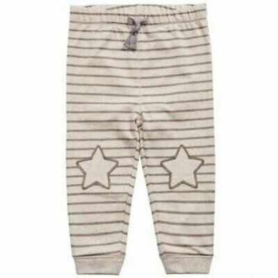 First Impressions Baby Boys Jogger Pants, Various Options