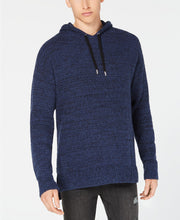 Inc Mens Hooded Sweater
