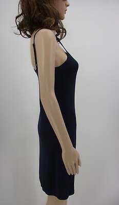 Soft Casual Slip Dress, Various Sizes