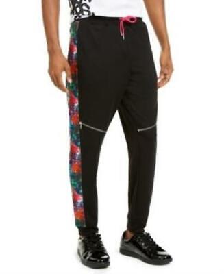 INC Mens Sweatpants Fitness Jogger Pants