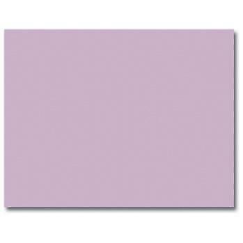 Masterpiece Studios Orchid Pastel 4-up Postcards, 200 Postcards