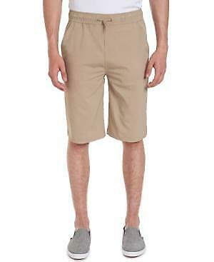 Nautica Young Men Lowell Shorts, Size Large/36-38