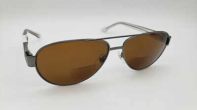 CORINNE MCCORMACK Alicia 60mm Optical Sunglasses