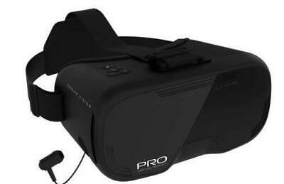 Tzumi Dream Vision Pro Virtual Reality Headset