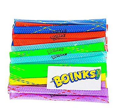Endless Possibility EPBBT28 Boinks (Pack of 28)