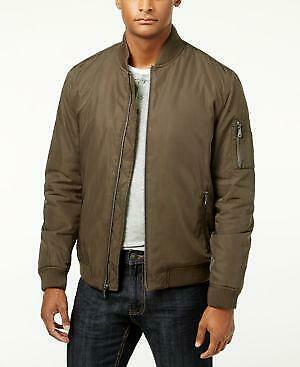 Inc mens jackets best sale