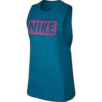 Nike Dry Training Tank Top