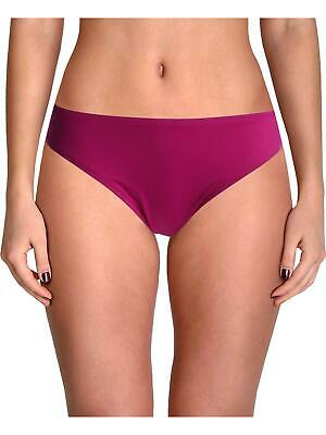 Lauren Ralph Lauren Womens Hipster Brief Swim Bottom, Size 6