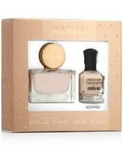 Jason Wu 2-Pc. Eau De Parfum & Nail Polish Gift Set - Blush